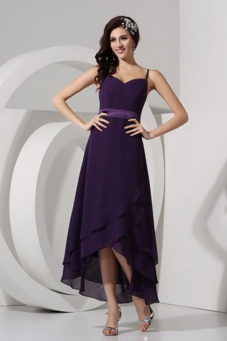 Robe violette robe-violette-91