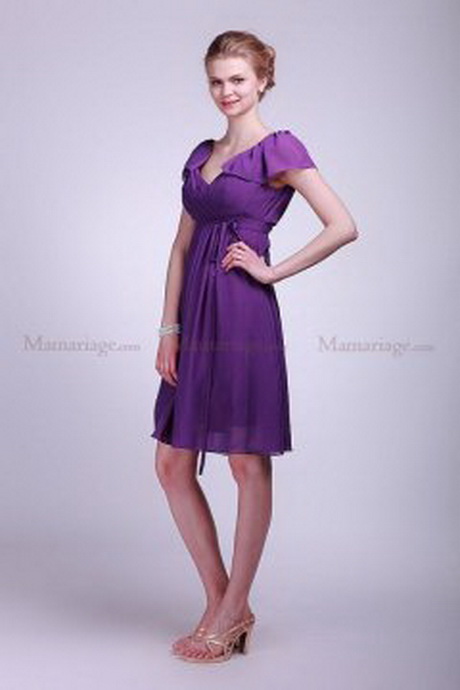 Robe violette robe-violette-91_11