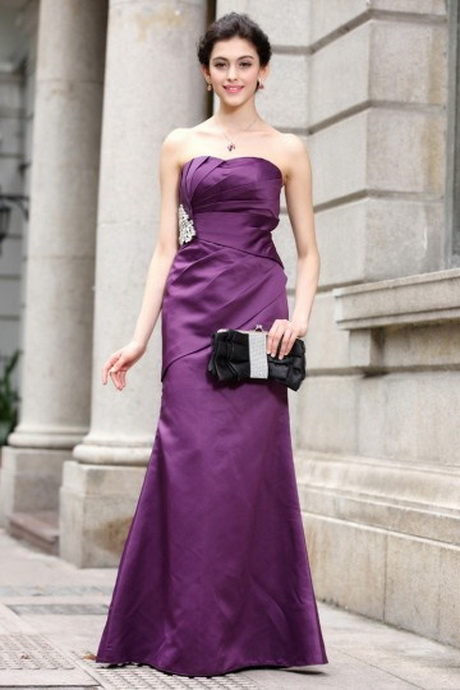 Robe violette robe-violette-91_9