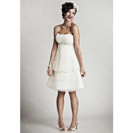 Robes blanches courtes mariage robes-blanches-courtes-mariage-25_13
