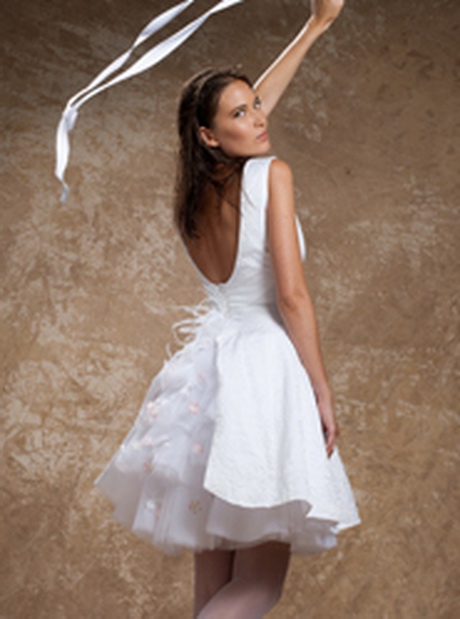 Robes blanches courtes robes-blanches-courtes-34_17