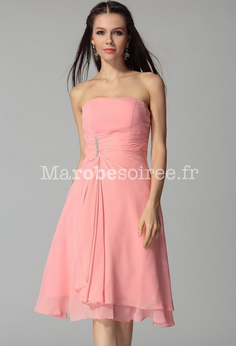 Robes cocktail courtes pour mariage robes-cocktail-courtes-pour-mariage-17_19