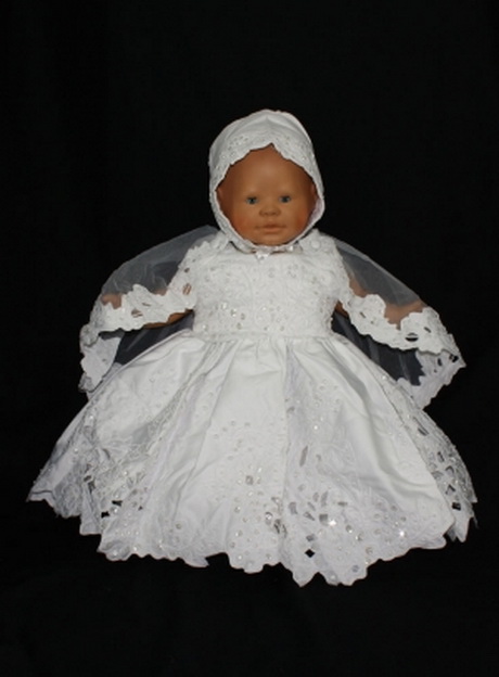 Robes de baptême bébé fille robes-de-baptme-bb-fille-12