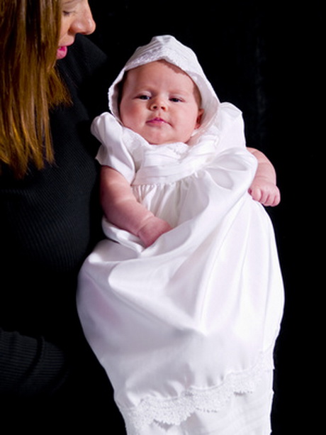 Robes de baptême bébé fille robes-de-baptme-bb-fille-12_15