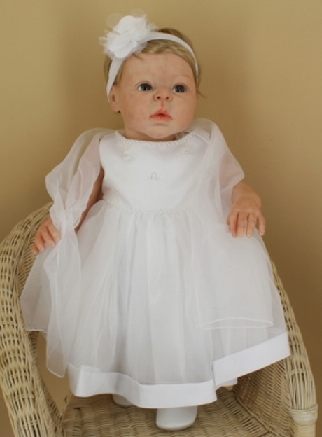 Robes de baptême bébé fille robes-de-baptme-bb-fille-12_2