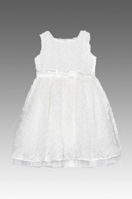 Robes de baptême bébé fille robes-de-baptme-bb-fille-12_6