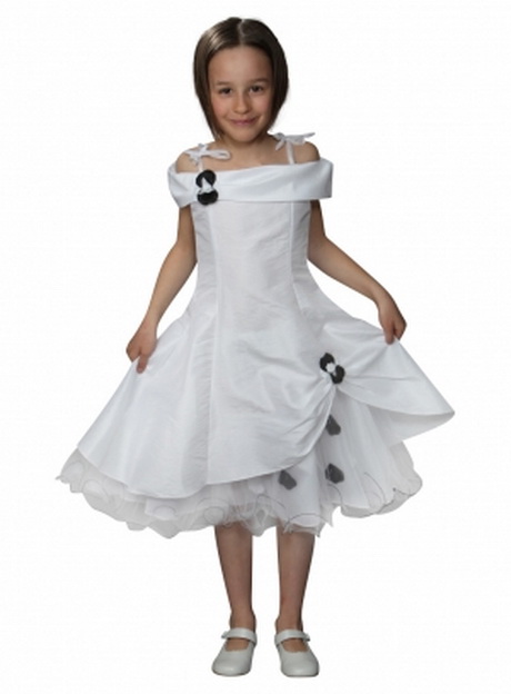 Robes de cérémonie enfant robes-de-crmonie-enfant-56_2