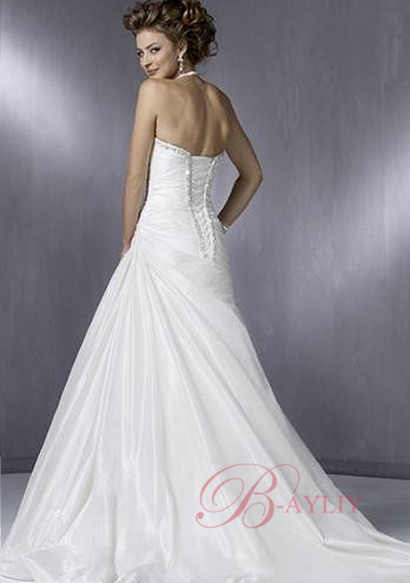 Robes de mariée blanche robes-de-marie-blanche-55_13