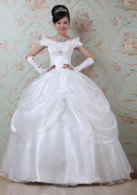 Robes de mariée blanche robes-de-marie-blanche-55_15