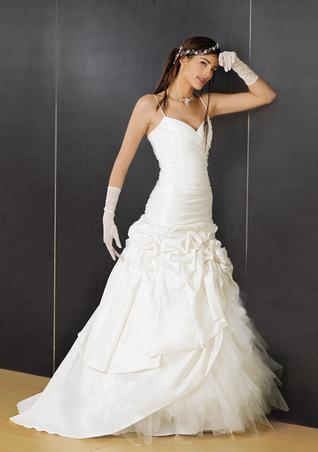 Robes de mariée tendance robes-de-marie-tendance-12_11