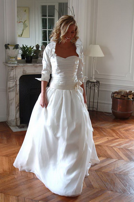 Robes de mariée tours robes-de-marie-tours-90_11