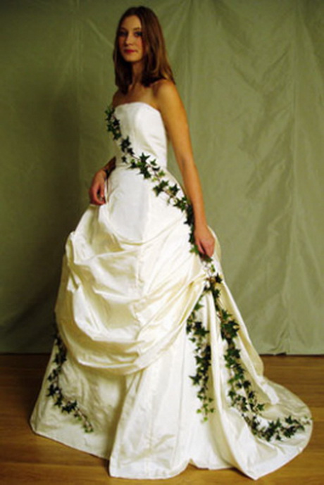 Robes de mariée tours robes-de-marie-tours-90_12