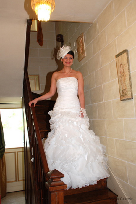 Robes de mariée tours robes-de-marie-tours-90_14