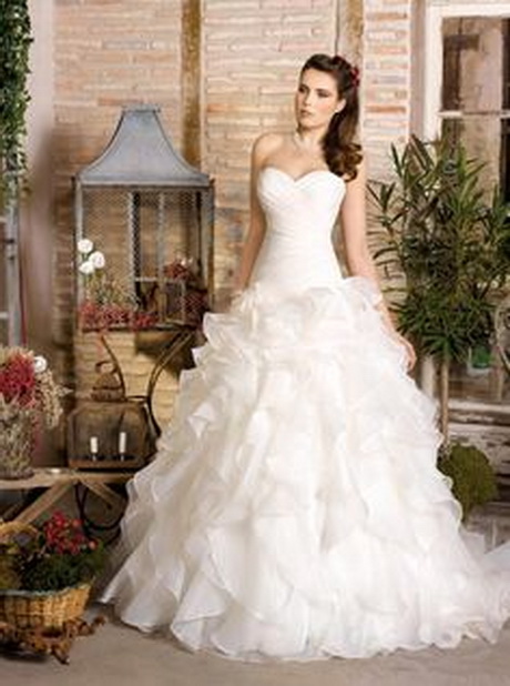Robes de mariée tours robes-de-marie-tours-90_15
