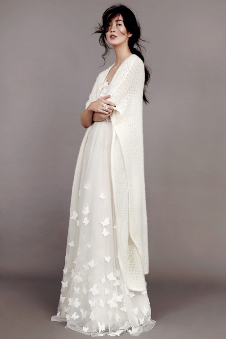 Robes de mariées créateurs robes-de-maries-crateurs-40_11