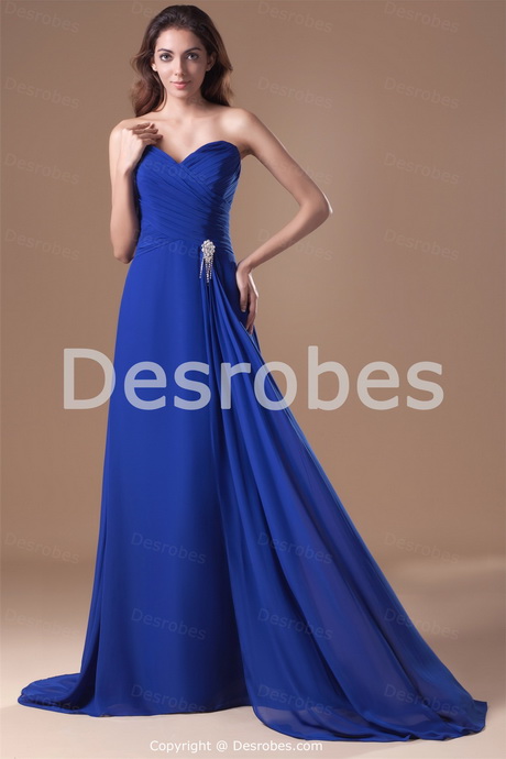Robes de soirée bleu robes-de-soire-bleu-10_13