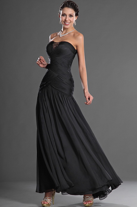 Robes de soirée noires robes-de-soire-noires-15_12