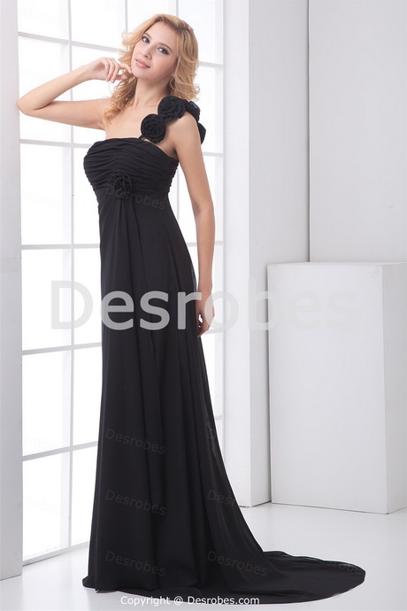 Robes de soirée noires robes-de-soire-noires-15_18