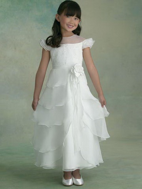 Robes enfant mariage robes-enfant-mariage-24_10