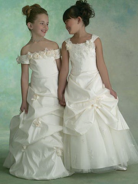 Robes enfants mariage robes-enfants-mariage-24_16