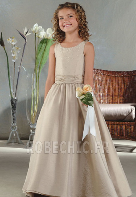 Robes fille mariage robes-fille-mariage-55_10