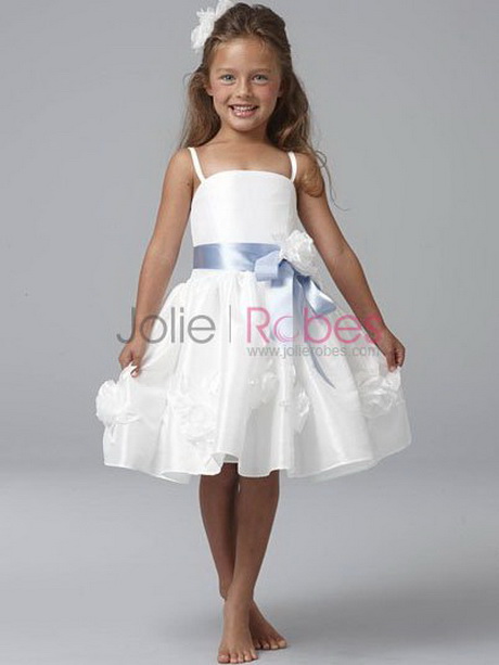 Robes fille mariage robes-fille-mariage-55_6