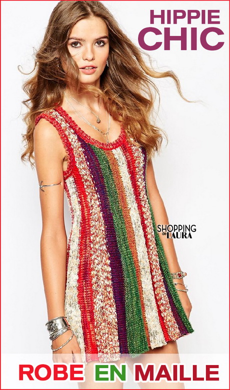 Robes hippie chic robes-hippie-chic-91_16