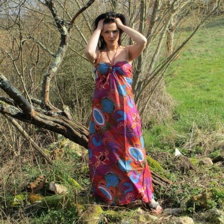 Robes hippies longues robes-hippies-longues-61_16