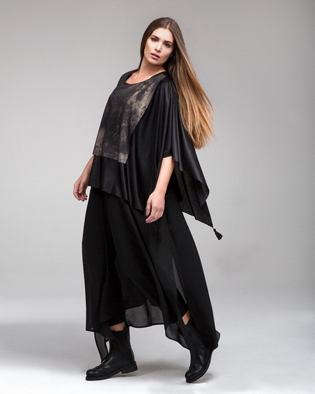 Robes hiver 2016 robes-hiver-2016-12_14