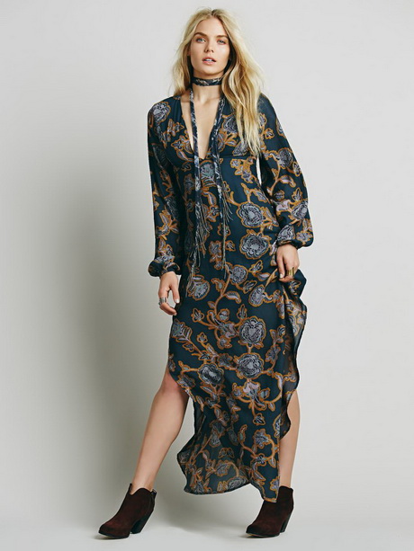Robes hiver 2016 robes-hiver-2016-12_8