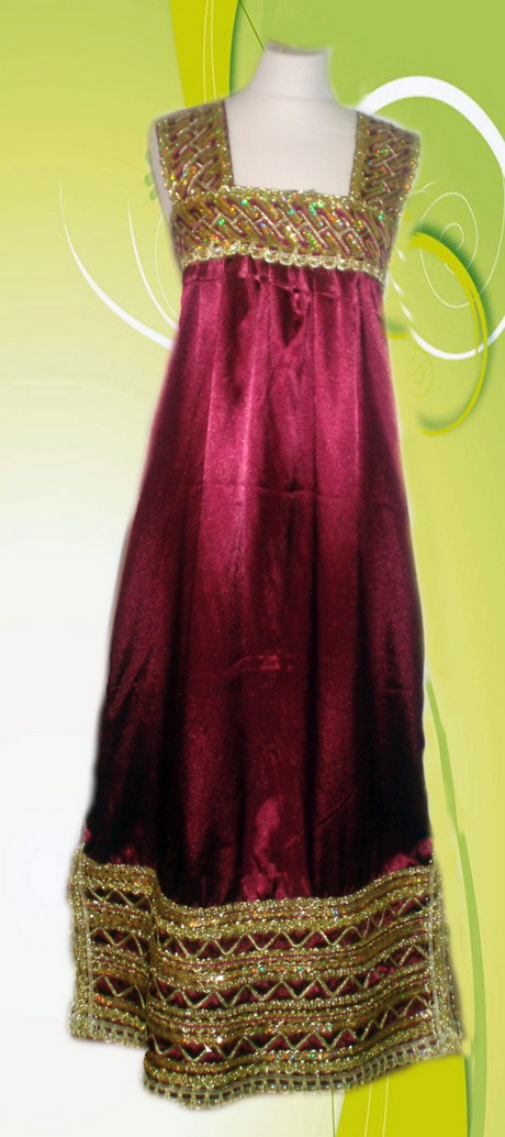 Robes kabyles azazga robes-kabyles-azazga-02_15