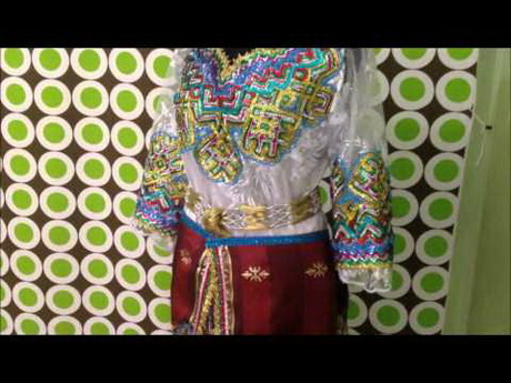 Robes kabyles azazga robes-kabyles-azazga-02_18