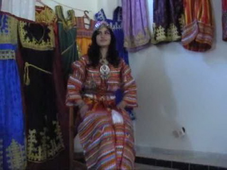 Robes kabyles des ouadhias robes-kabyles-des-ouadhias-17_14