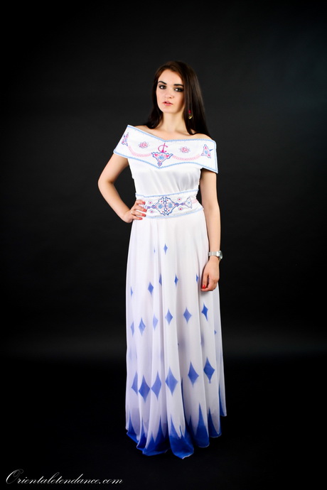 Robes kabyles modernes robes-kabyles-modernes-61_13