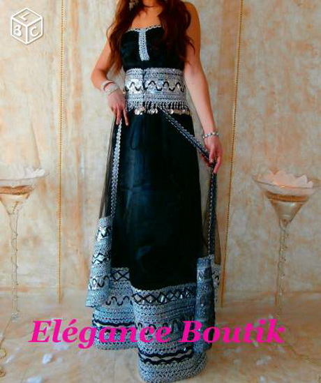 Robes kabyles modernes robes-kabyles-modernes-61_15