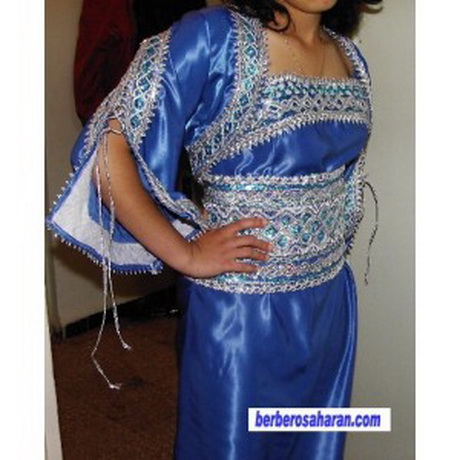 Robes kabyles modernes robes-kabyles-modernes-61_7