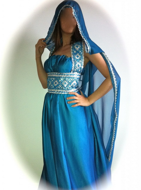 Robes kabyles modernes robes-kabyles-modernes-61_8