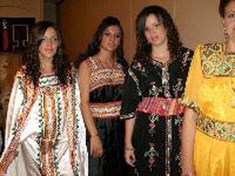 Robes kabyles ouarda robes-kabyles-ouarda-97_5