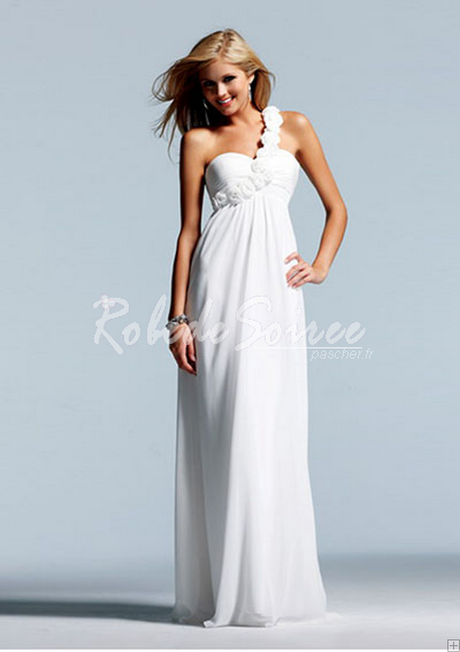 Robes longues mariage robes-longues-mariage-55