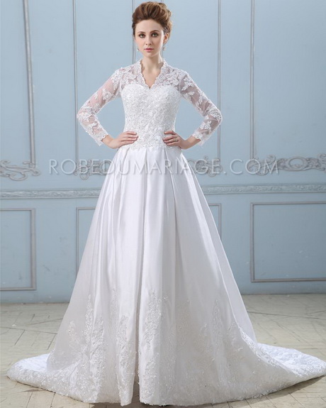 Robes longues mariage robes-longues-mariage-55_12