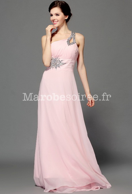 Robes longues mariage robes-longues-mariage-55_17