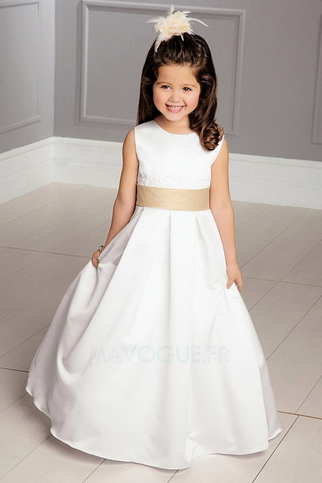 Robes mariage fille robes-mariage-fille-83_2