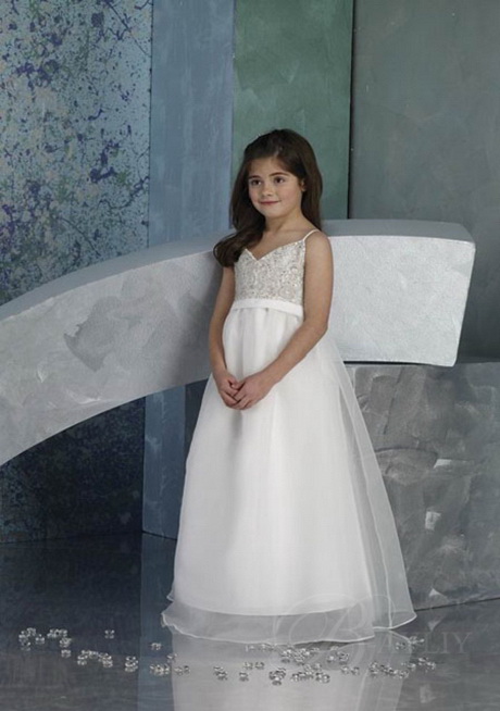 Robes mariage fille robes-mariage-fille-83_8