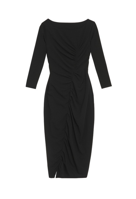 Robes noires robes-noires-94_5