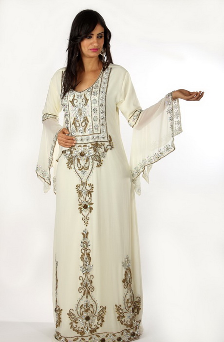 Robes orientales mariage robes-orientales-mariage-07_2
