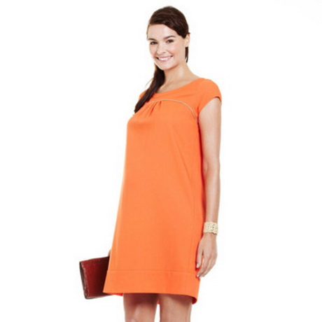 Robes pour femme enceinte robes-pour-femme-enceinte-71_14