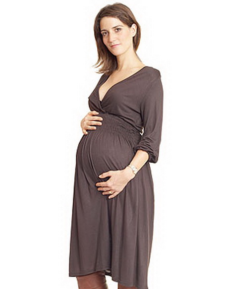 Robes pour femmes enceintes