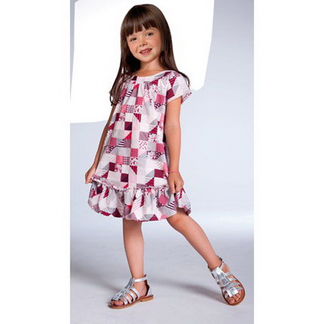 Robes pour fille robes-pour-fille-39_10