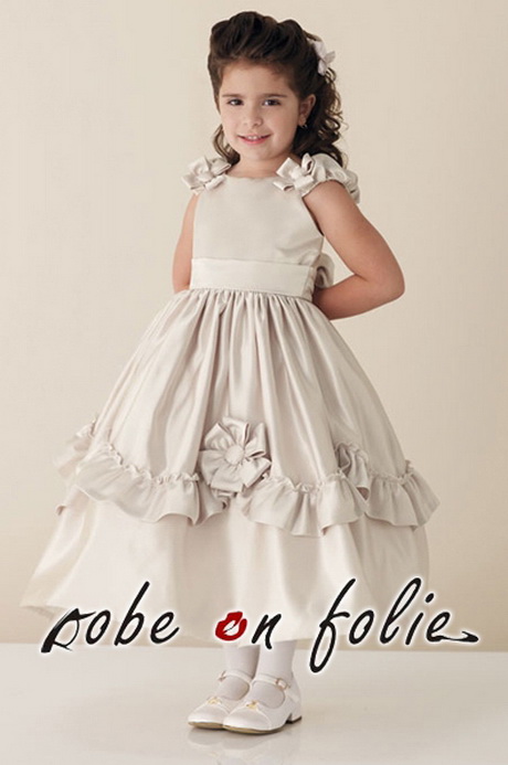 Robes pour fille robes-pour-fille-39_15