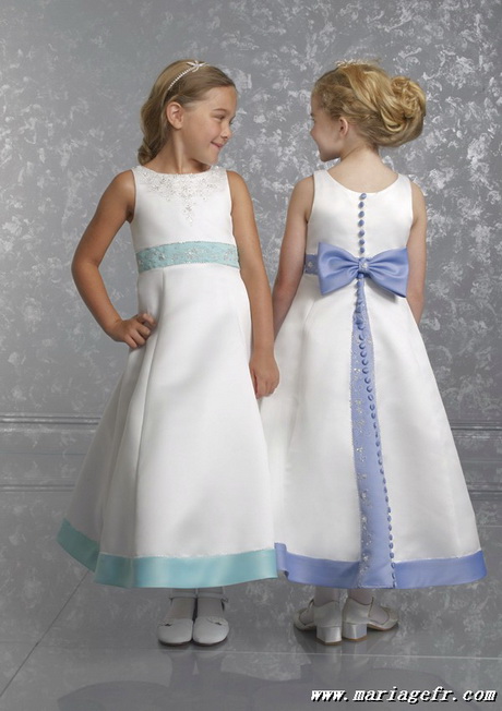 Robes pour fille robes-pour-fille-39_2